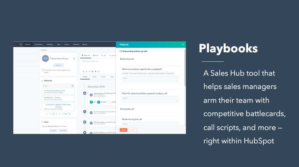 The Ultimate Guide to HubSpot Certification Options (For Beginners and